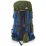 Накидка на рюкзак Pinguin Raincover 2020, Khaki, 75-100 L (PNG 356441) - 2 - Robinzon.ua