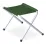 Набор раскладной мебели Pinguin Furniture Set Green (PNG 621.Green) - 1 - Robinzon.ua