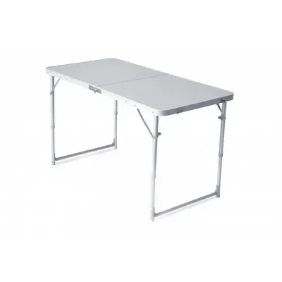 Набор раскладной мебели Pinguin Furniture Set Green (PNG 621.Green) - 2 Набор раскладной мебели Pinguin Furniture Set Green (PNG 621.Green) - 2 - Robinzon.ua