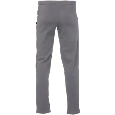 Брюки Turbat Camp 2 XXL Cloudburst Grey - 1 - Robinzon.ua