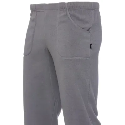 Брюки Turbat Camp 2 XXL Cloudburst Grey - 2 - Robinzon.ua