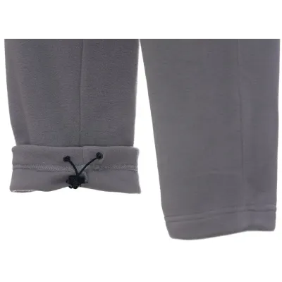 Брюки Turbat Camp 2 XXL Cloudburst Grey - 3 - Robinzon.ua