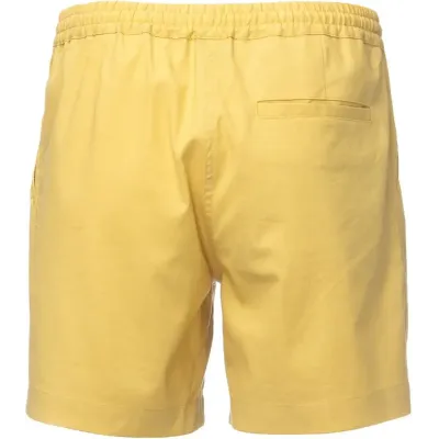 Шорты Turbat Goa Wmn XXL Yellow - 1 - Robinzon.ua