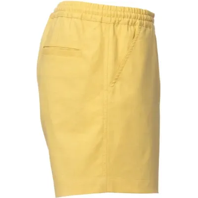 Шорты Turbat Goa Wmn XXL Yellow - 2 - Robinzon.ua