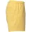 Шорты Turbat Goa Wmn XXL Yellow - 2 - Robinzon.ua