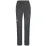 Штаны женские Salewa *Talvena 2 DST W PNT, gray, 46/40 (278060871) - 1 - Robinzon.ua