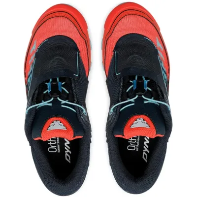 Кроссовки женские Dynafit FELINE SL W GTX 64057 1841 - 38 - синий/рожевий - 2 Кроссовки женские Dynafit FELINE SL W GTX 64057 1841 - 38 - синий/рожевий - 2 - Robinzon.ua