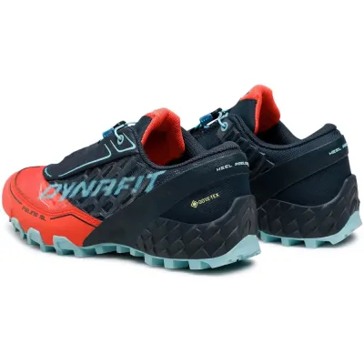 Кроссовки женские Dynafit FELINE SL W GTX 64057 1841 - 38 - синий/рожевий - 3 Кроссовки женские Dynafit FELINE SL W GTX 64057 1841 - 38 - синий/рожевий - 3 - Robinzon.ua