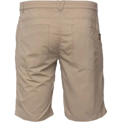 Шорты Turbat Nomad Shorts Mns XXXL Sand - 1 - Robinzon.ua