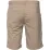 Шорты Turbat Nomad Shorts Mns XXXL Sand - 1 - Robinzon.ua