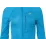 Реглан Turbat Ilma 2 Wmn XS Blue Aster - 2 - Robinzon.ua