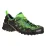 Кроссовки мужские Salewa WILDFIRE EDGE GTX 41 - зеленый с мембраной Gore-Tex®, треккинговые - 013.001.4839 - 1 - Robinzon.ua