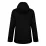 Мембранная женская куртка Salewa Puez GTX Paclite W Jacket, black, 44/38 (28477/0910 44/38) - 3 - Robinzon.ua