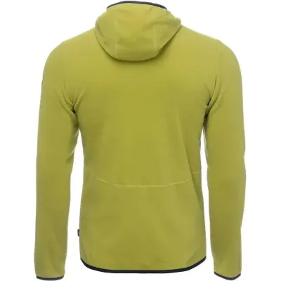 Кофта Turbat Summit Mns XXXL Oasis Green - 1 Кофта Turbat Summit Mns XXXL Oasis Green - 1 - Robinzon.ua