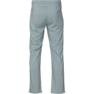 Брюки Turbat Dja Mns XXL Quarry Grey - 1 - Robinzon.ua