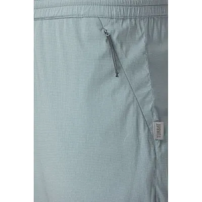 Брюки Turbat Dja Mns XXL Quarry Grey - 2 - Robinzon.ua