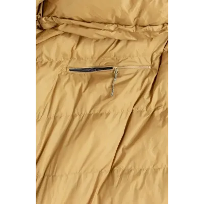 Спальний мішок Turbat NOX 400. 185cm Grey - 4 Спальний мішок Turbat NOX 400. 185cm Grey - 4 - Robinzon.ua