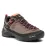 Кроссовки женские Salewa WILDFIRE LEATHER 40.5 - коричневый, треккинговые - 013.001.5428 - 1 - Robinzon.ua