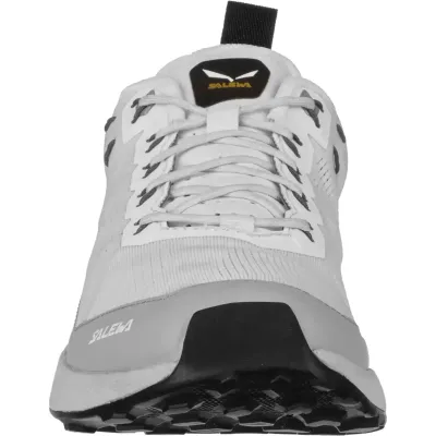 Кросівки жіночі Salewa PEDROC AIR 37 - білий, мультифункціональні - 013.001.6128 - 1 - Robinzon.ua
