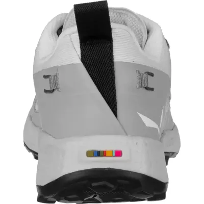 Кросівки жіночі Salewa PEDROC AIR 37 - білий, мультифункціональні - 013.001.6128 - 2 - Robinzon.ua