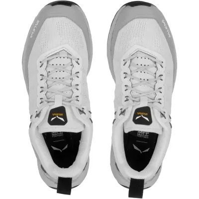 Кросівки жіночі Salewa PEDROC AIR 37 - білий, мультифункціональні - 013.001.6128 - 3 - Robinzon.ua