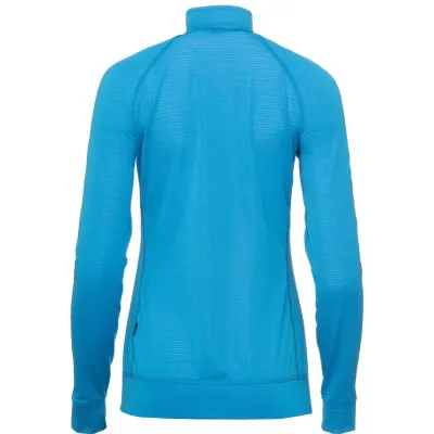 Реглан Turbat Ilma 2 Wmn XL Blue Aster - 1 - Robinzon.ua