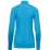 Реглан Turbat Ilma 2 Wmn XL Blue Aster - 1 - Robinzon.ua