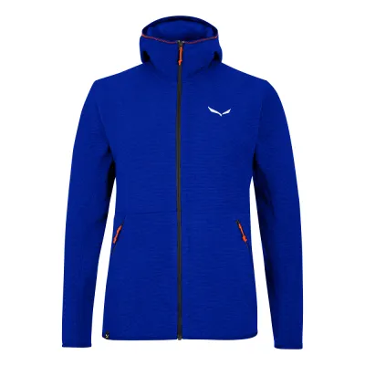 Чоловіча флісова кофта Salewa M Nuvolo JKT, blue, 52/XL (27922/8625 52/XL) - 1 Чоловіча флісова кофта Salewa M Nuvolo JKT, blue, 52/XL (27922/8625 52/XL) - 1 - Robinzon.ua