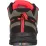 Кросівки жіночі Salewa WILDFIRE LEATHER 37 - коричневий, трекінгові - 013.001.5423 - 1 - Robinzon.ua