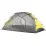Палатка Salewa DENALI II 5627 5311 cactus/grey - UNI - зеленая - 1 - Robinzon.ua