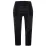 Термоштаны 3/4 мужские Alpine Pro Pineios 3, XS-S - Black (MUNM036 990) - 2 - Robinzon.ua