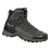 Черевики чоловічі Salewa MTN TRAINER LITE MID GTX 42 - коричневий з мембраною Gore-Tex®, трекінгові - 013.001.5458 - 1 - Robinzon.ua