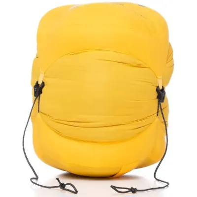 Спальний мішок Turbat NOX 250 185 см к:grey - 3 Спальний мішок Turbat NOX 250 185 см к:grey - 3 - Robinzon.ua