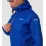 Мембранная женская куртка для трекинга Salewa Puez Light PTX W JKT, blue, 42/36 (277308620) - 3 - Robinzon.ua
