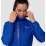 Мембранная женская куртка для трекинга Salewa Puez Light PTX W JKT, blue, 42/36 (277308620) - 4 - Robinzon.ua