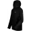 Мембранна жіноча куртка Salewa Puez GTX PACLITE W Jacket, black, 42/36 (28477/0910 42/36) - 1 - Robinzon.ua
