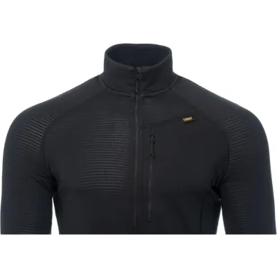 Реглан Turbat Ilma 3 Mns M Jet Black - 2 - Robinzon.ua