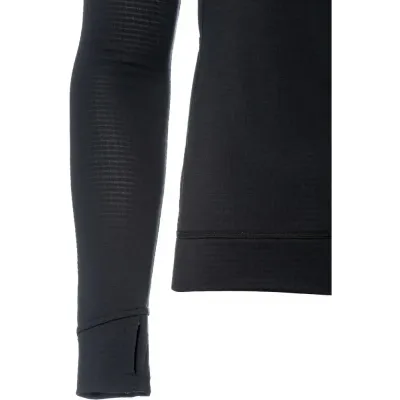 Реглан Turbat Ilma 3 Mns M Jet Black - 3 - Robinzon.ua