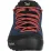 Кроссовки мужские Salewa WILDFIRE LEATHER 46 - коричневый с мембраной Gore-Tex®, треккинговые - 013.001.5936 - 4 - Robinzon.ua