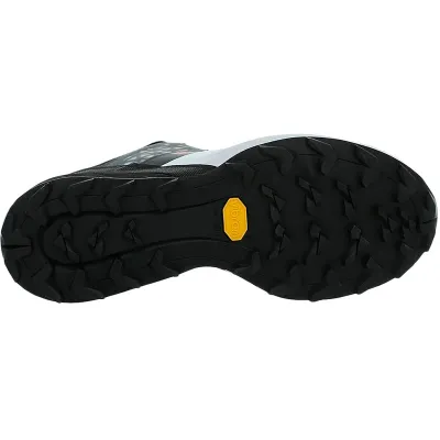 Кросівки ж Dynafit ALPINE DNA W 64063 0983 - 39 - чорний/білий - 1 Кросівки ж Dynafit ALPINE DNA W 64063 0983 - 39 - чорний/білий - 1 - Robinzon.ua