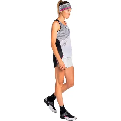 Кросівки ж Dynafit ALPINE DNA W 64063 0983 - 39 - чорний/білий - 2 Кросівки ж Dynafit ALPINE DNA W 64063 0983 - 39 - чорний/білий - 2 - Robinzon.ua