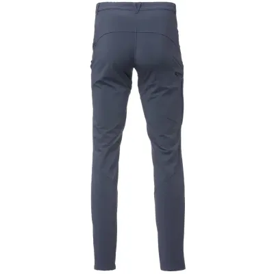 Брюки Turbat Cascade Mns 2 в 1 XXL Blue Nights Grey - 1 - Robinzon.ua