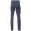 Брюки Turbat Cascade Mns 2 в 1 XXL Blue Nights Grey - 1 - Robinzon.ua
