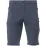 Брюки Turbat Cascade Mns 2 в 1 XXL Blue Nights Grey - 2 - Robinzon.ua