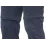 Брюки Turbat Cascade Mns 2 в 1 XXL Blue Nights Grey - 3 - Robinzon.ua