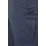 Брюки Turbat Cascade Mns 2 в 1 XXL Blue Nights Grey - 4 - Robinzon.ua