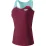 Майка жіноча Dynafit Alpine Pro W Tank, Beet red, 42/36 (70967/6211 42/36) - 1 - Robinzon.ua