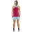 Майка жіноча Dynafit Alpine Pro W Tank, Beet red, 42/36 (70967/6211 42/36) - 3 - Robinzon.ua