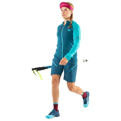 Кепка-козирок Dynafit Alpine Visor Band, Storm blue, UNI58 (71471/8071 UNI58) - 2 Кепка-козирок Dynafit Alpine Visor Band, Storm blue, UNI58 (71471/8071 UNI58) - 2 - Robinzon.ua