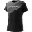 Футболка мужская Dynafit Alpine 2 S/S Tee M, Black out, XL (71456/0911 XL) - 1 - Robinzon.ua